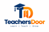 TeachersDoor Logo